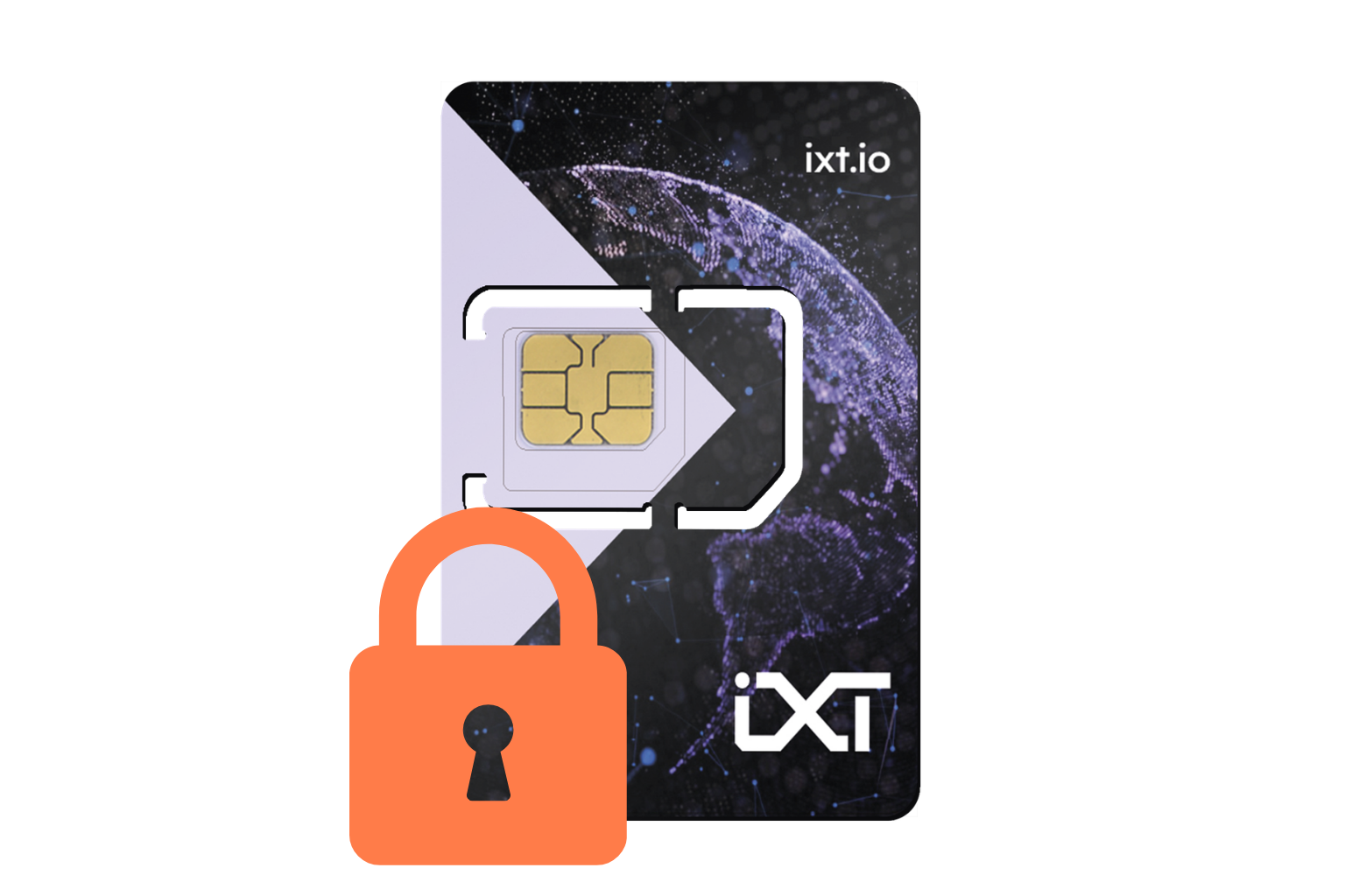 IXT Fixed IPv4 Public