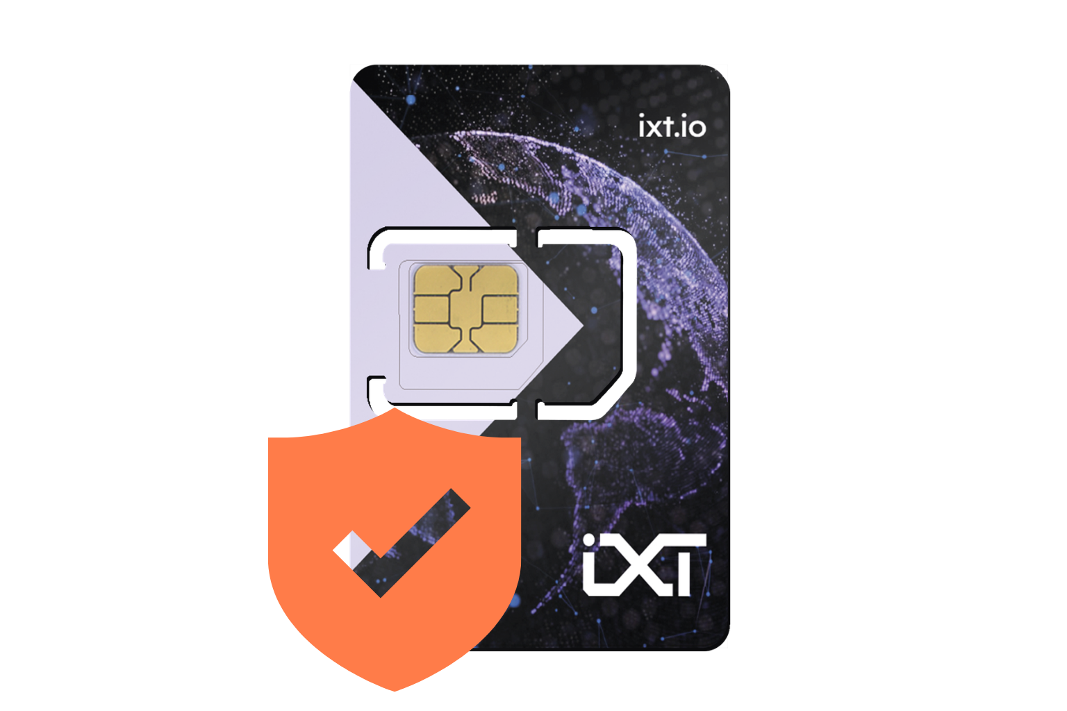 IXT SecureNET